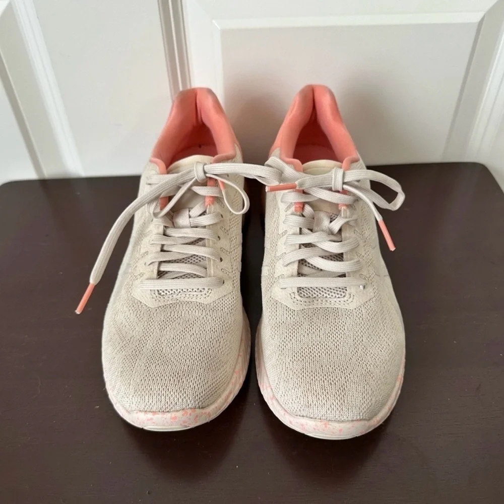 ASICS Gel-Kenun MX SP Women's Running Shoe Size 8